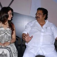 Priya Priyatama Audio Launch and Tamanna Stills | Picture 65567